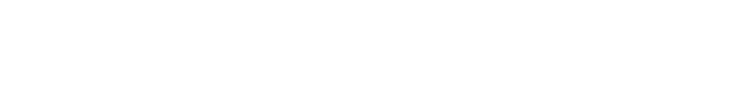 uwc-logo